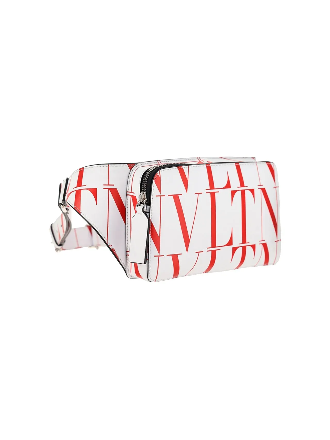 Valentino VLTN Times Belt Bag