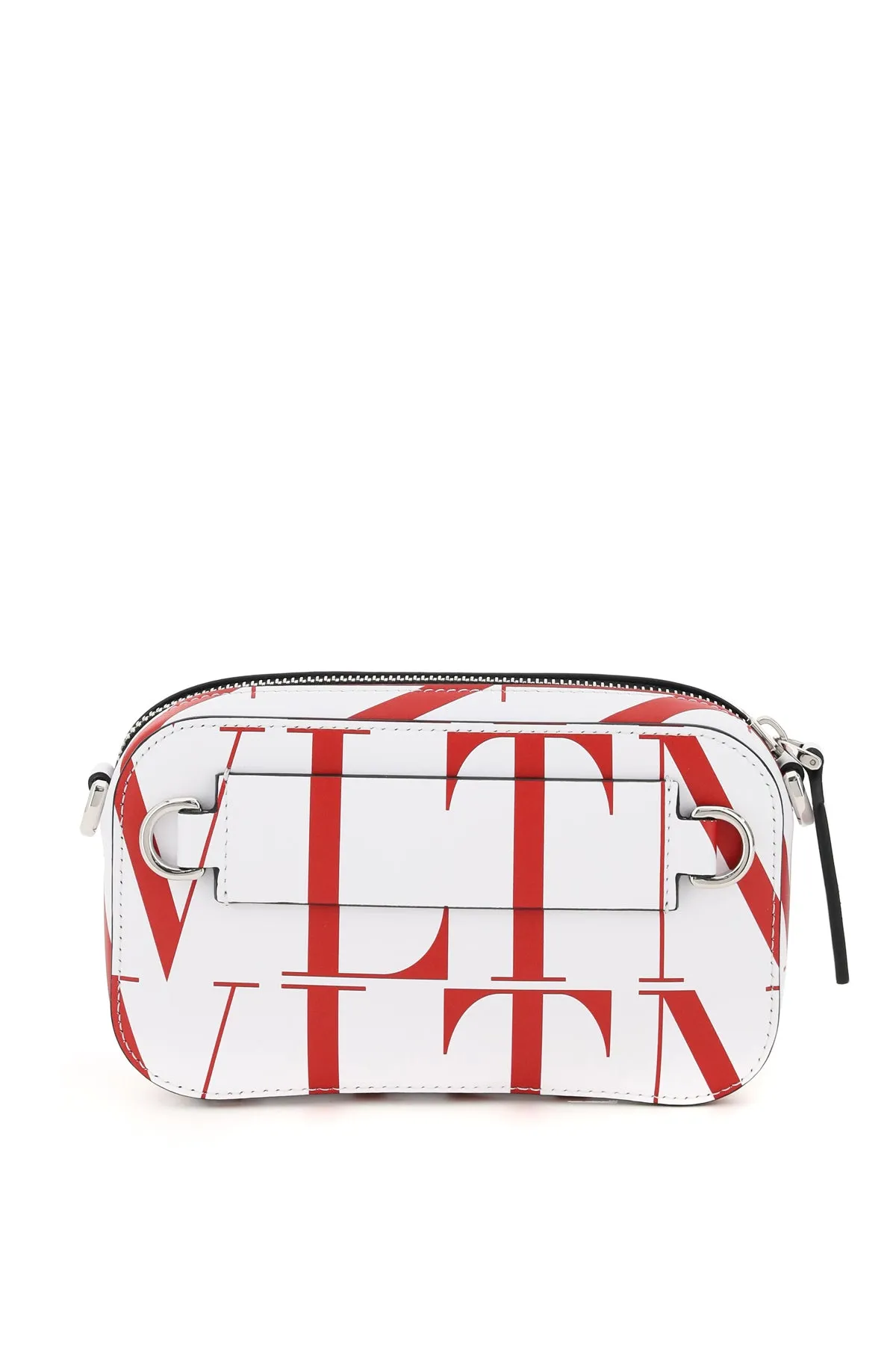 Valentino VLTN Times Small Crossbody Bag