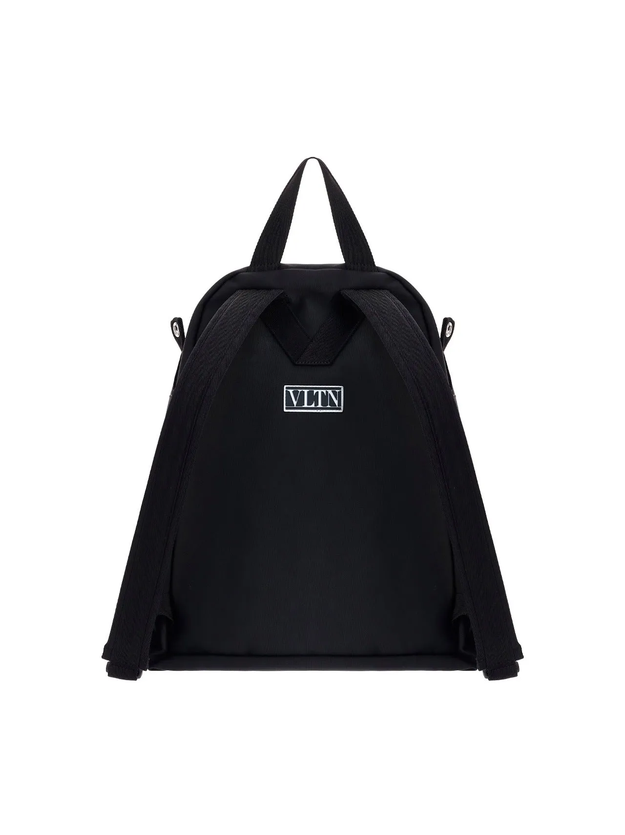 Valentino VTLN Strap Backpack