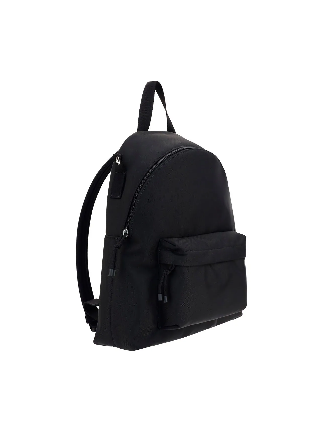 Valentino VTLN Strap Backpack