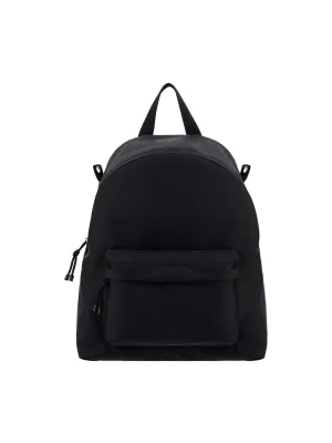 Valentino VTLN Strap Backpack