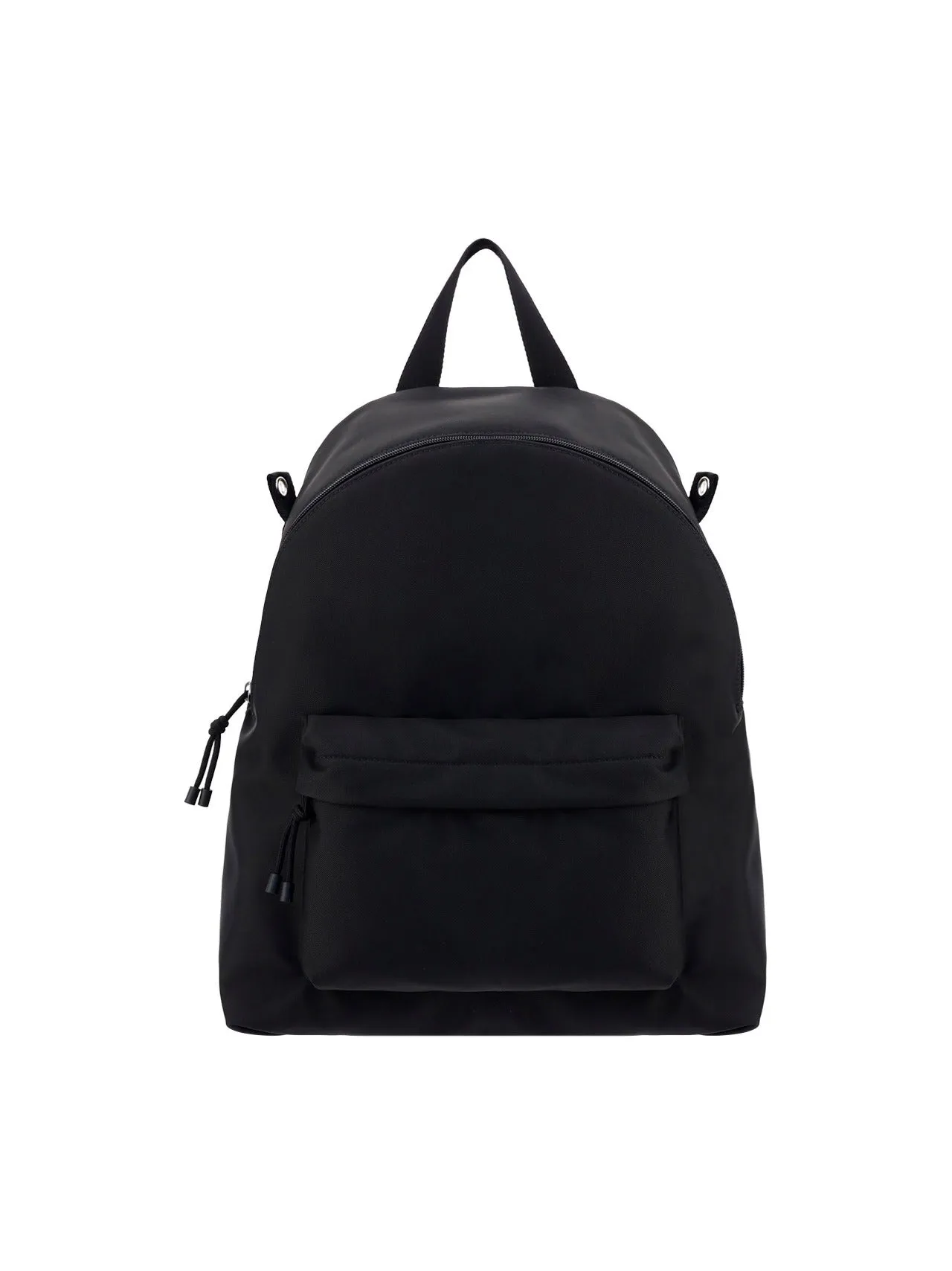 Valentino VTLN Strap Backpack
