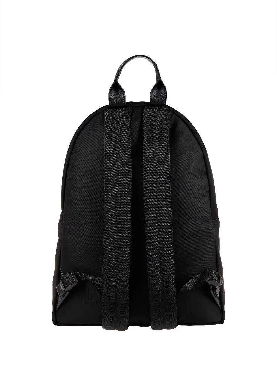 Versace Logo Backpack
